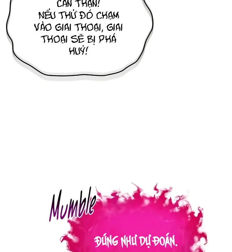 Thế Giới Sau Tận Thế Chapter 179 - Trang 2