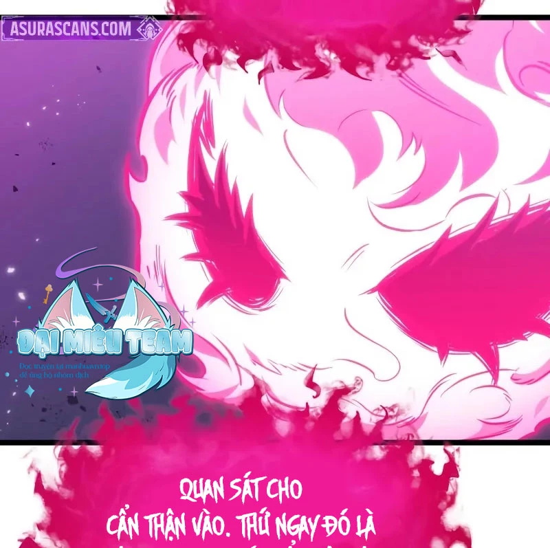 Thế Giới Sau Tận Thế Chapter 179 - Trang 2