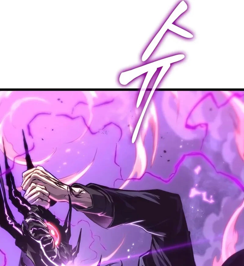 Thế Giới Sau Tận Thế Chapter 179 - Trang 2