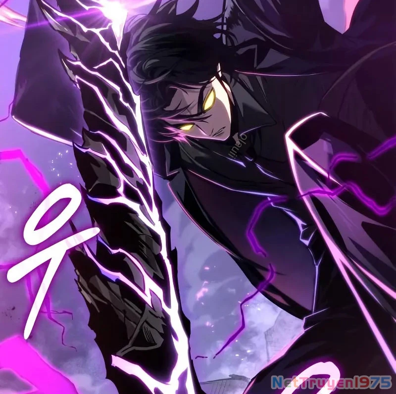 Thế Giới Sau Tận Thế Chapter 179 - Trang 2