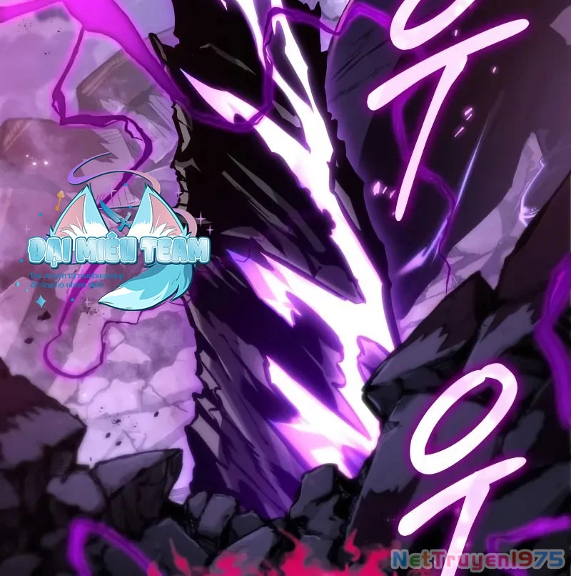 Thế Giới Sau Tận Thế Chapter 179 - Trang 2