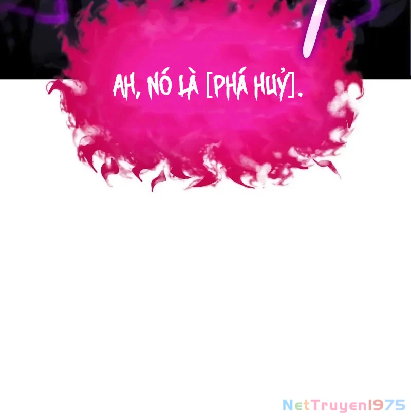 Thế Giới Sau Tận Thế Chapter 179 - Trang 2