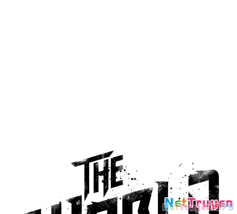 Thế Giới Sau Tận Thế Chapter 179 - Trang 2