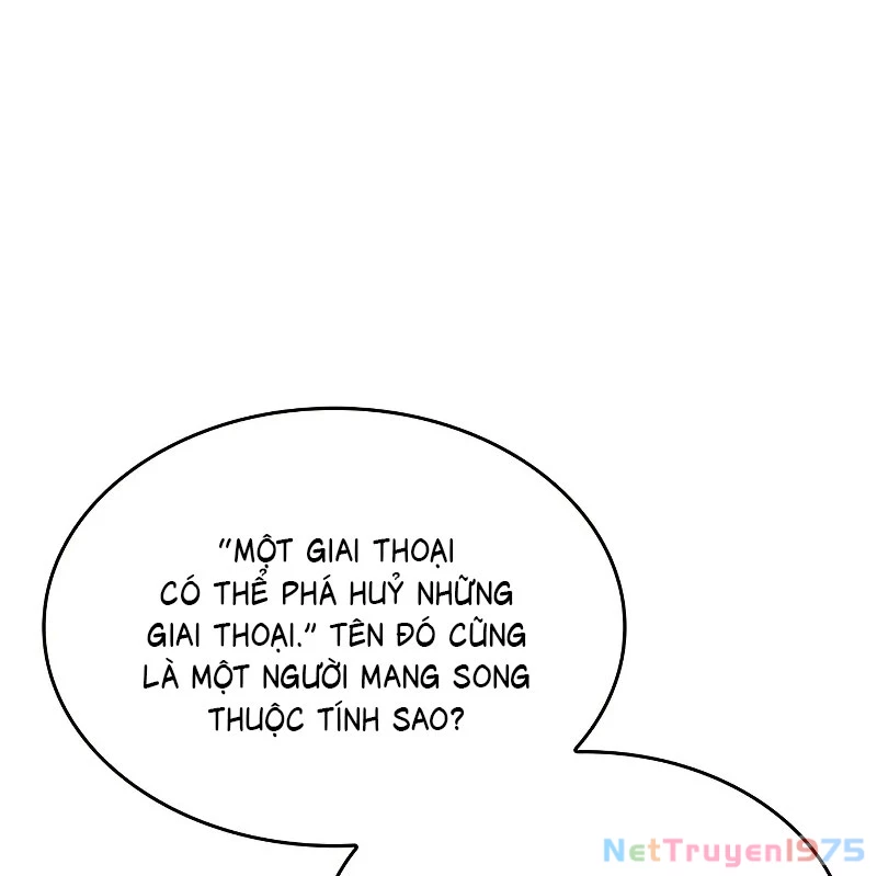 Thế Giới Sau Tận Thế Chapter 179 - Trang 2