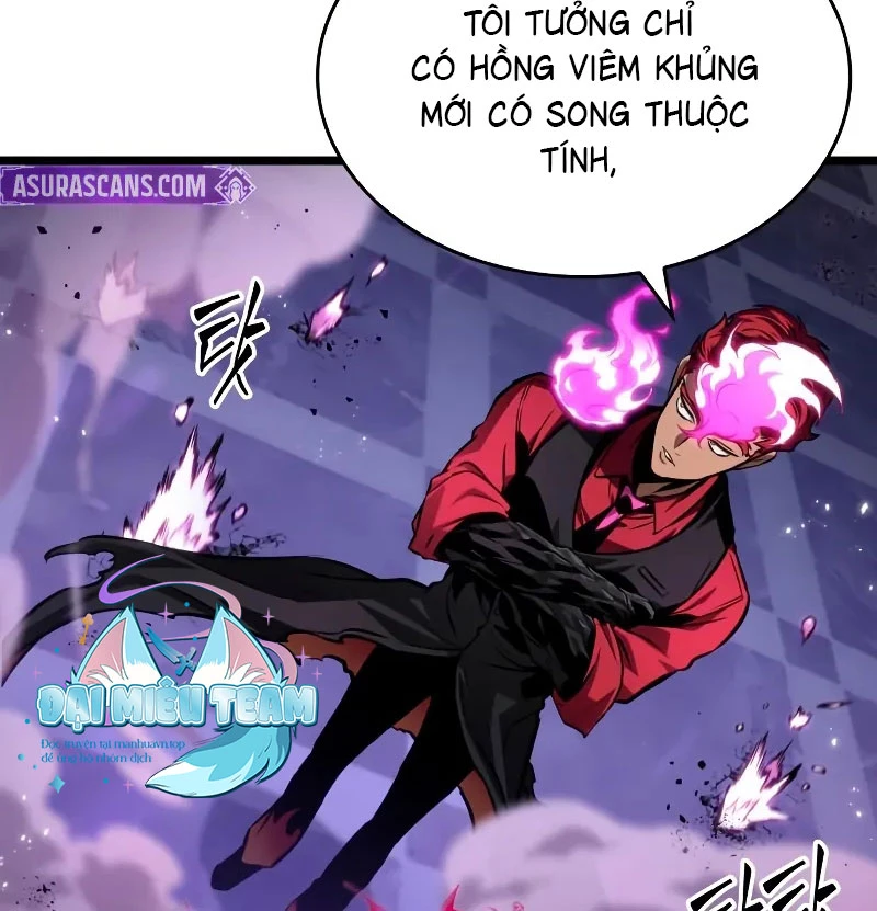 Thế Giới Sau Tận Thế Chapter 179 - Trang 2