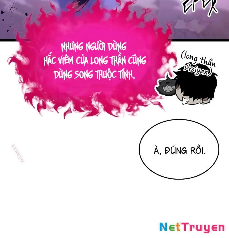 Thế Giới Sau Tận Thế Chapter 179 - Trang 2