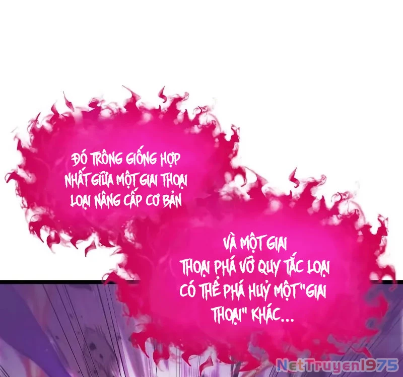 Thế Giới Sau Tận Thế Chapter 179 - Trang 2