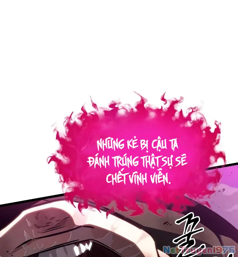 Thế Giới Sau Tận Thế Chapter 179 - Trang 2