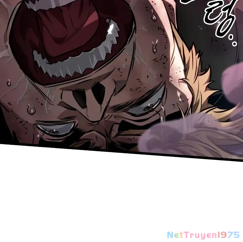 Thế Giới Sau Tận Thế Chapter 179 - Trang 2
