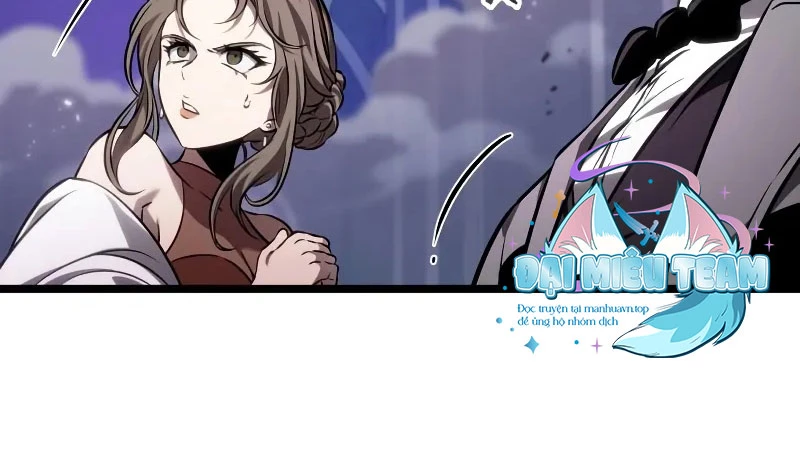Thế Giới Sau Tận Thế Chapter 179 - Trang 2