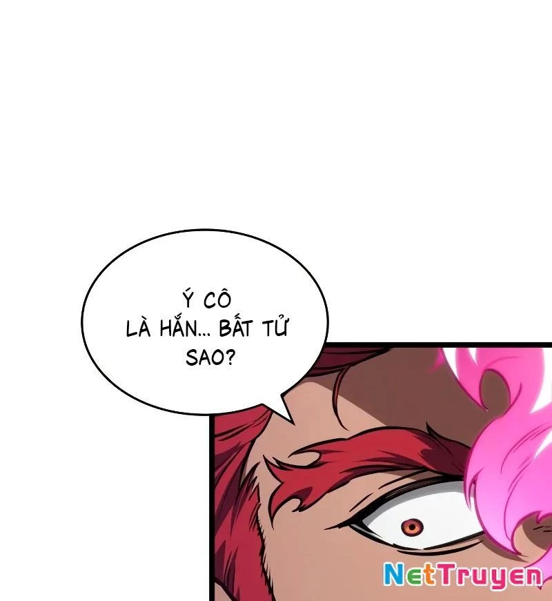Thế Giới Sau Tận Thế Chapter 179 - Trang 2