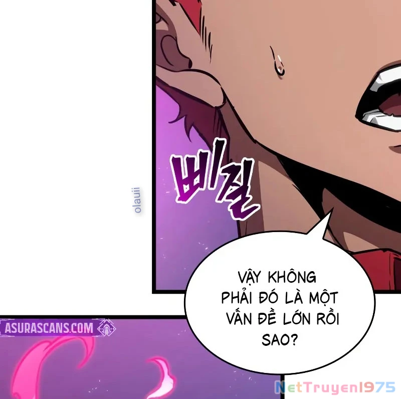 Thế Giới Sau Tận Thế Chapter 179 - Trang 2