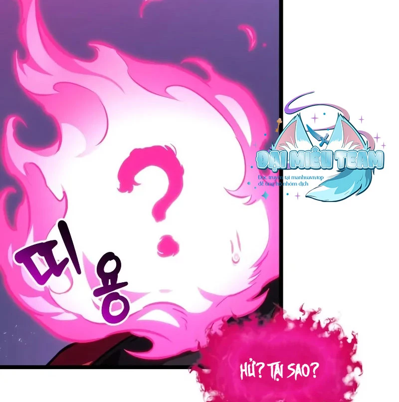 Thế Giới Sau Tận Thế Chapter 179 - Trang 2
