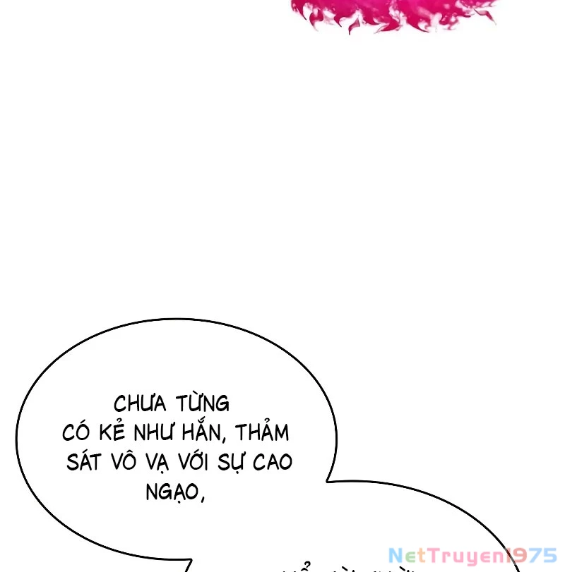 Thế Giới Sau Tận Thế Chapter 179 - Trang 2