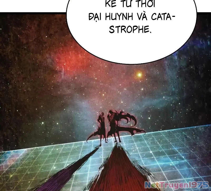 Thế Giới Sau Tận Thế Chapter 179 - Trang 2