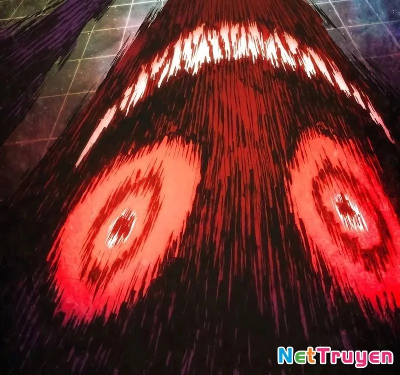 Thế Giới Sau Tận Thế Chapter 179 - Trang 2