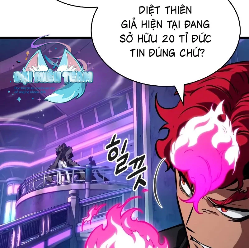 Thế Giới Sau Tận Thế Chapter 179 - Trang 2