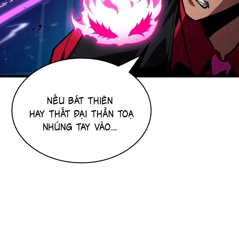 Thế Giới Sau Tận Thế Chapter 179 - Trang 2