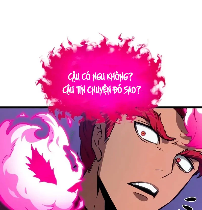 Thế Giới Sau Tận Thế Chapter 179 - Trang 2
