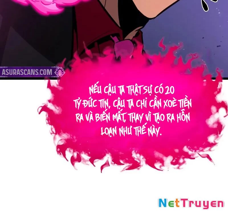 Thế Giới Sau Tận Thế Chapter 179 - Trang 2