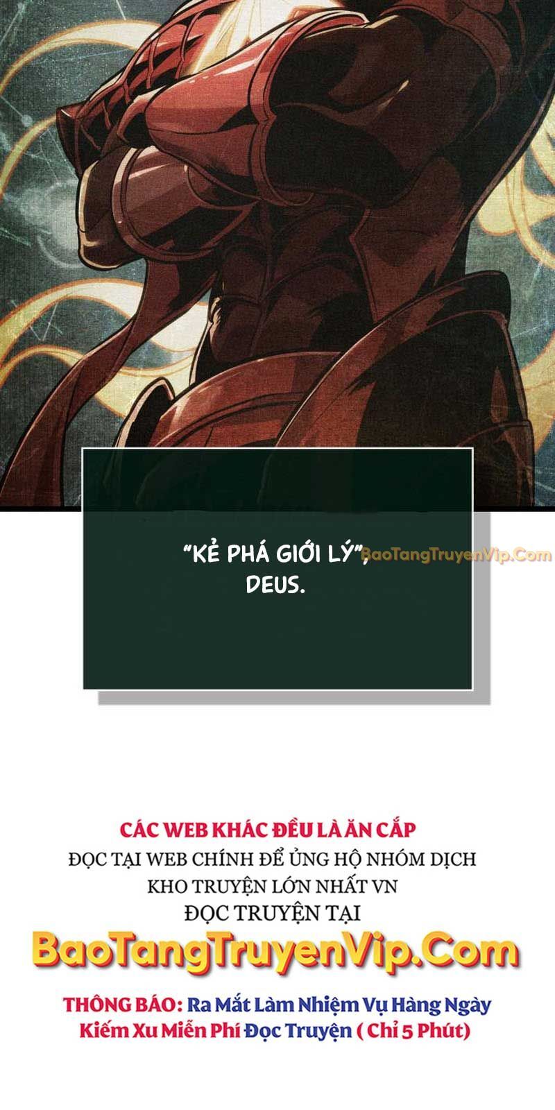 Thế Giới Sau Tận Thế Chapter 180 - Trang 2