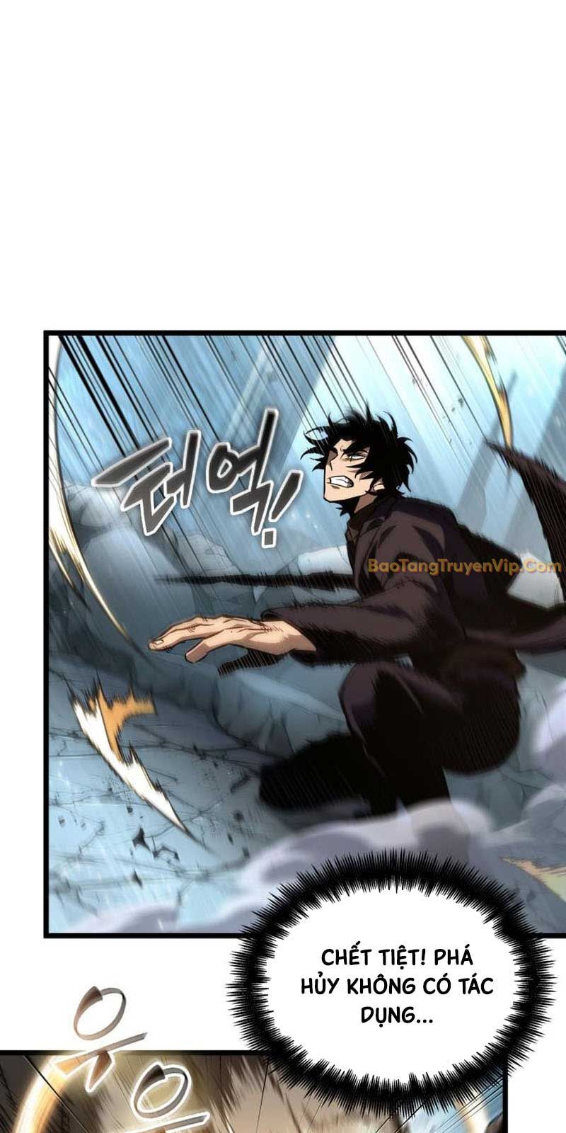 Thế Giới Sau Tận Thế Chapter 180 - Trang 2