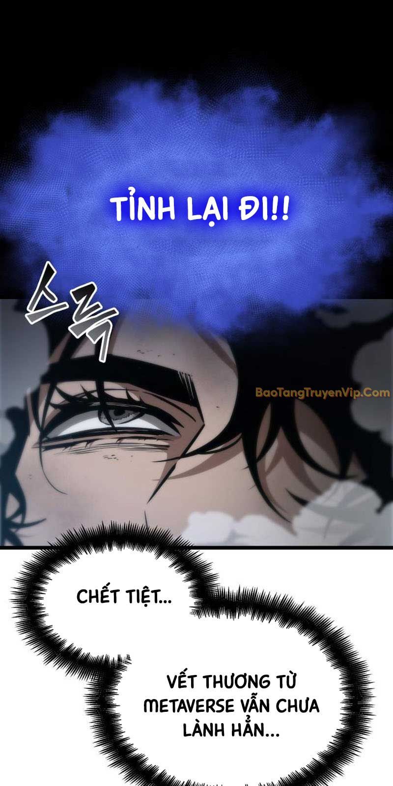 Thế Giới Sau Tận Thế Chapter 180 - Trang 2