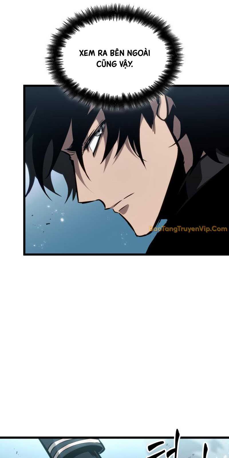 Thế Giới Sau Tận Thế Chapter 180 - Trang 2