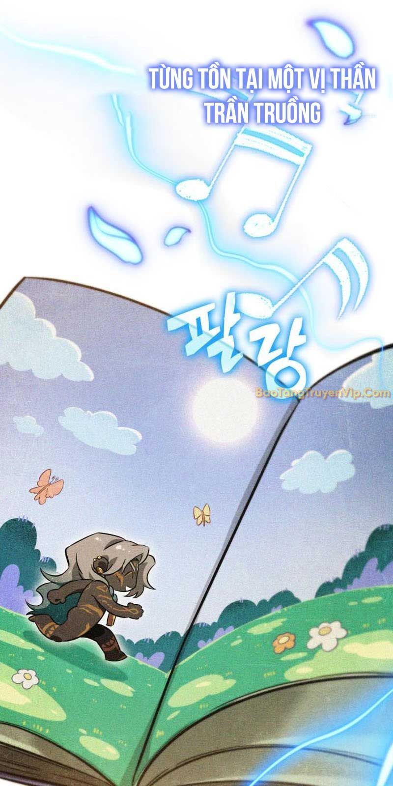 Thế Giới Sau Tận Thế Chapter 180 - Trang 2