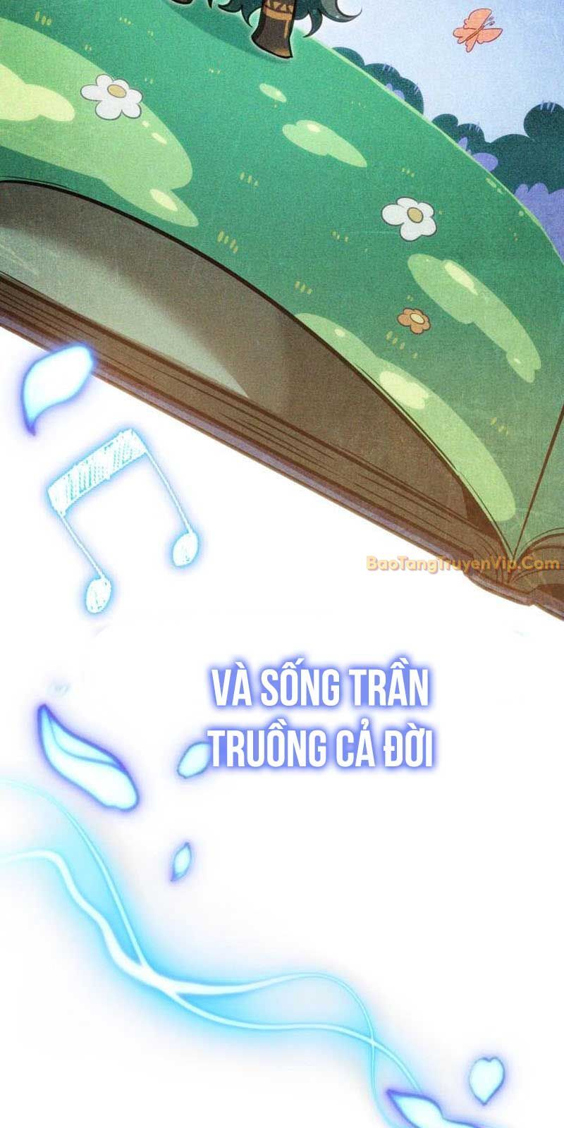 Thế Giới Sau Tận Thế Chapter 180 - Trang 2