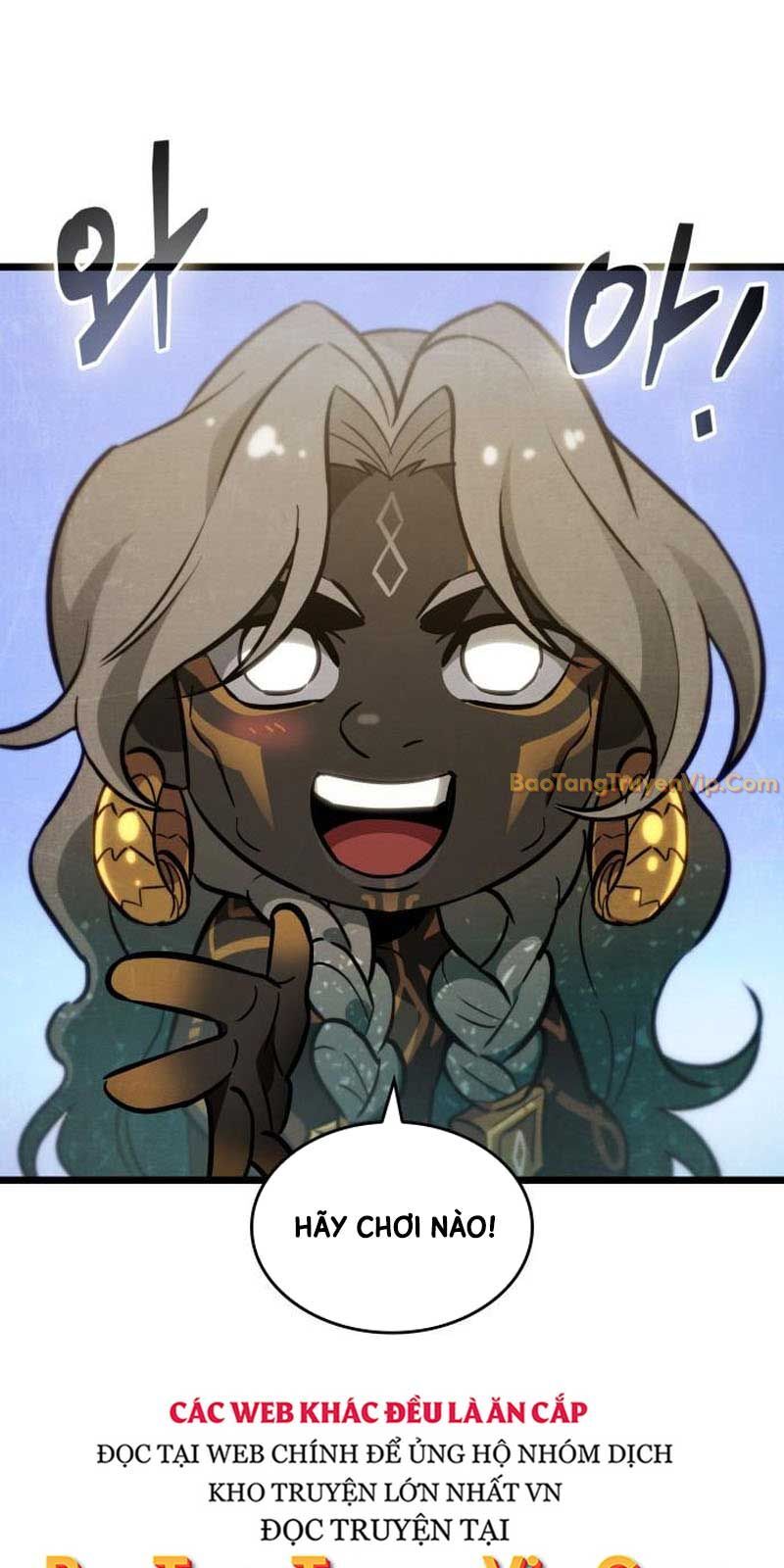 Thế Giới Sau Tận Thế Chapter 180 - Trang 2