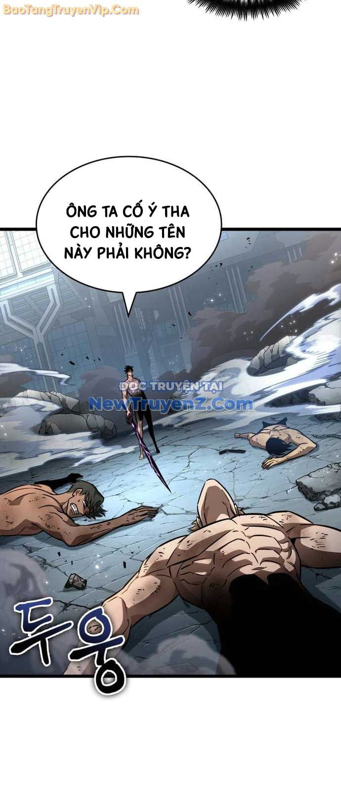 Thế Giới Sau Tận Thế Chapter 181 - Trang 2