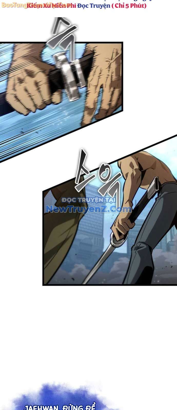 Thế Giới Sau Tận Thế Chapter 181 - Trang 2