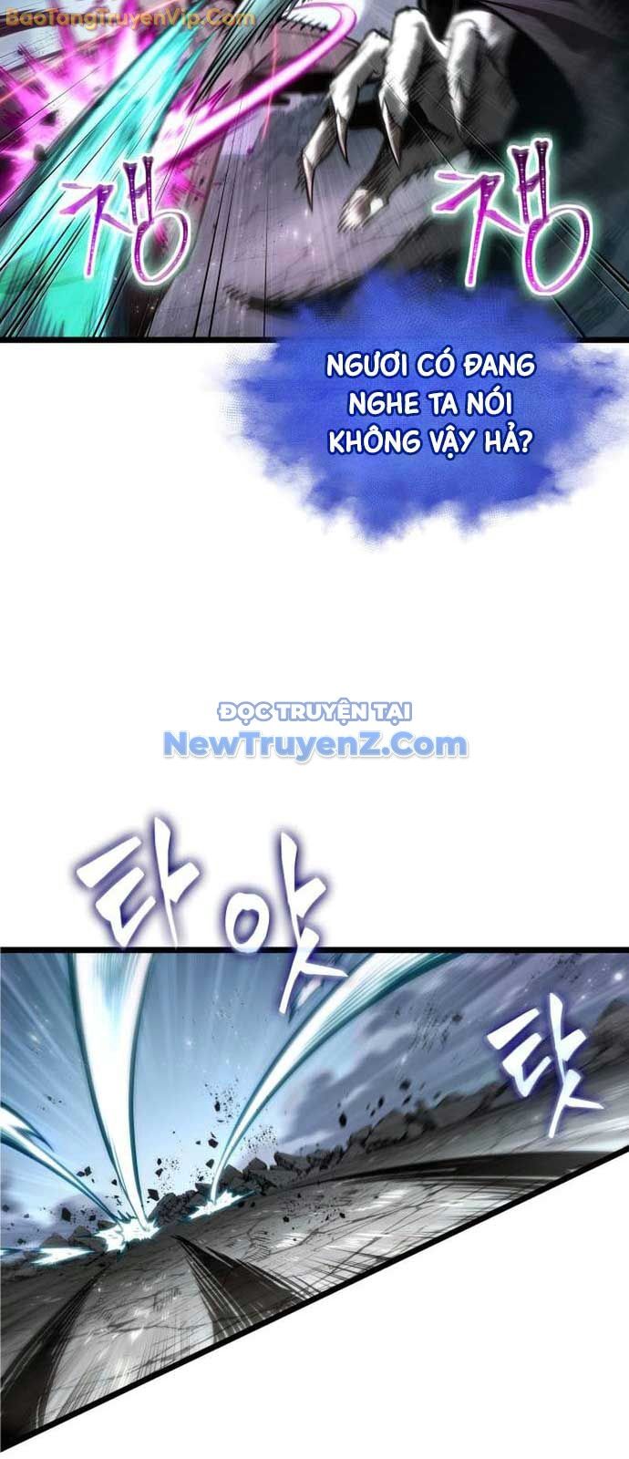 Thế Giới Sau Tận Thế Chapter 181 - Trang 2