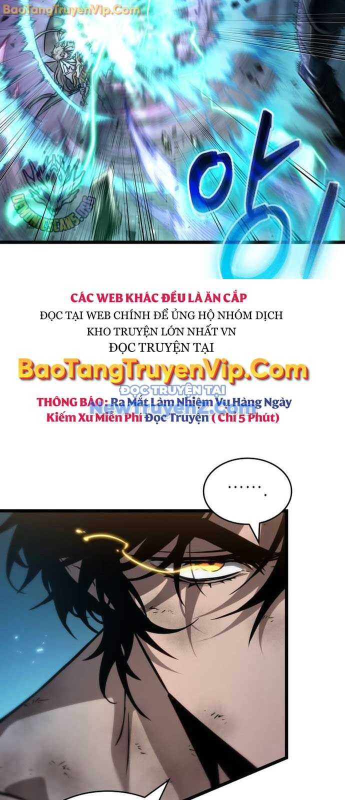 Thế Giới Sau Tận Thế Chapter 181 - Trang 2