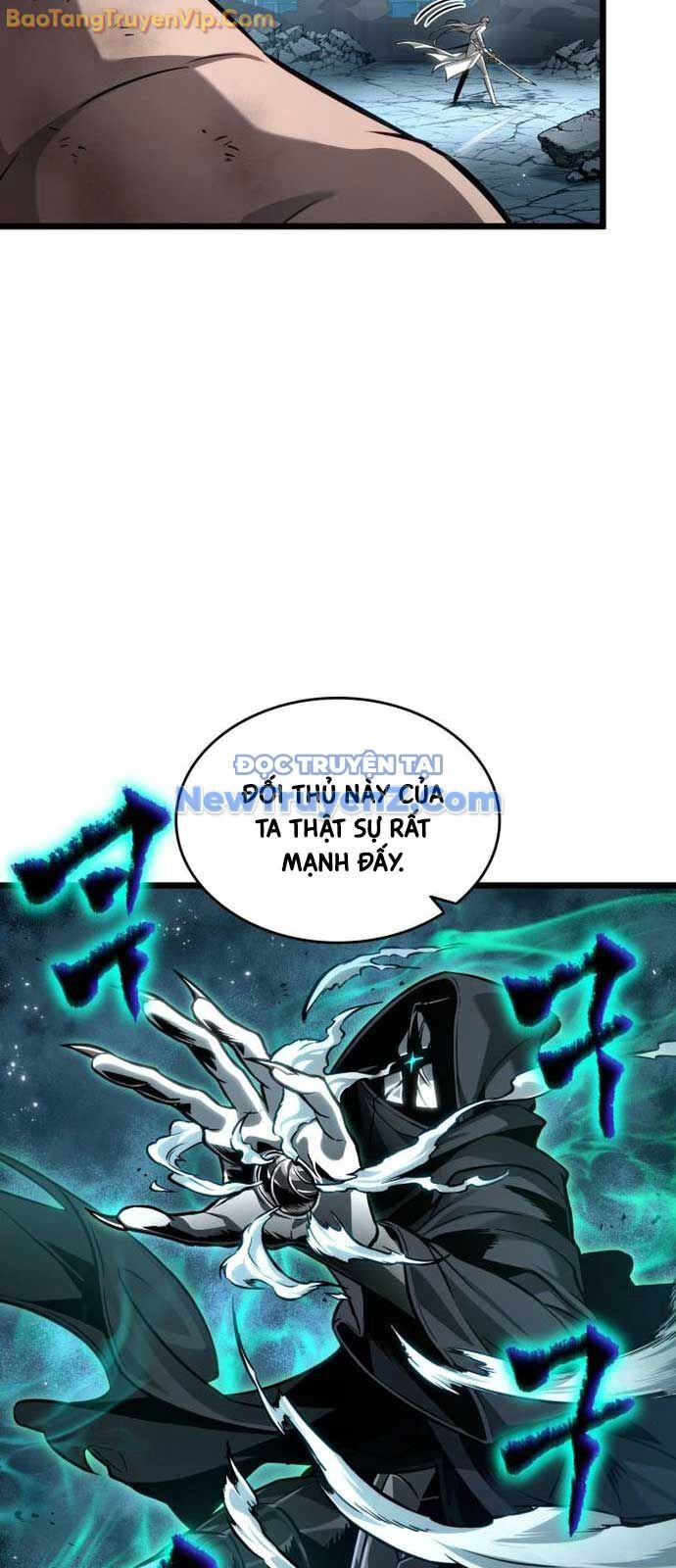 Thế Giới Sau Tận Thế Chapter 181 - Trang 2