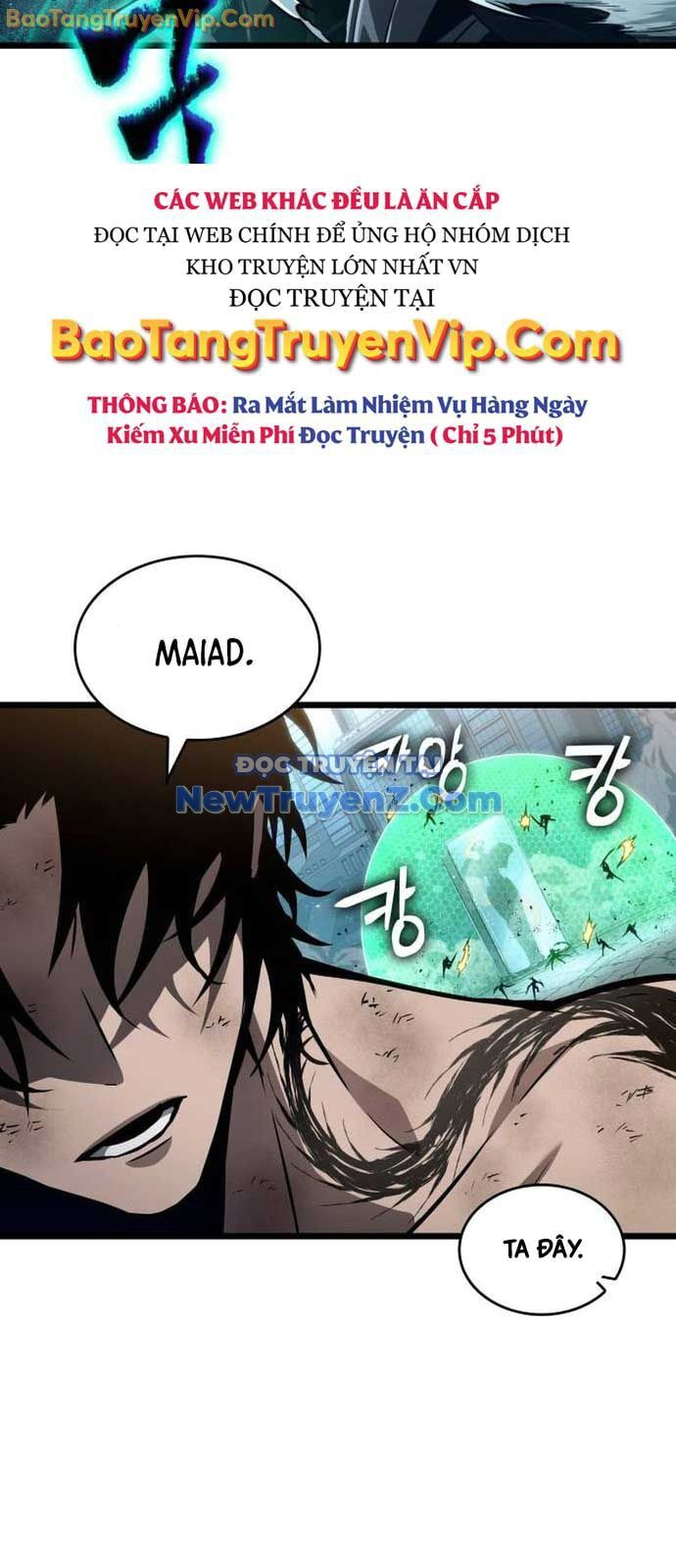 Thế Giới Sau Tận Thế Chapter 181 - Trang 2