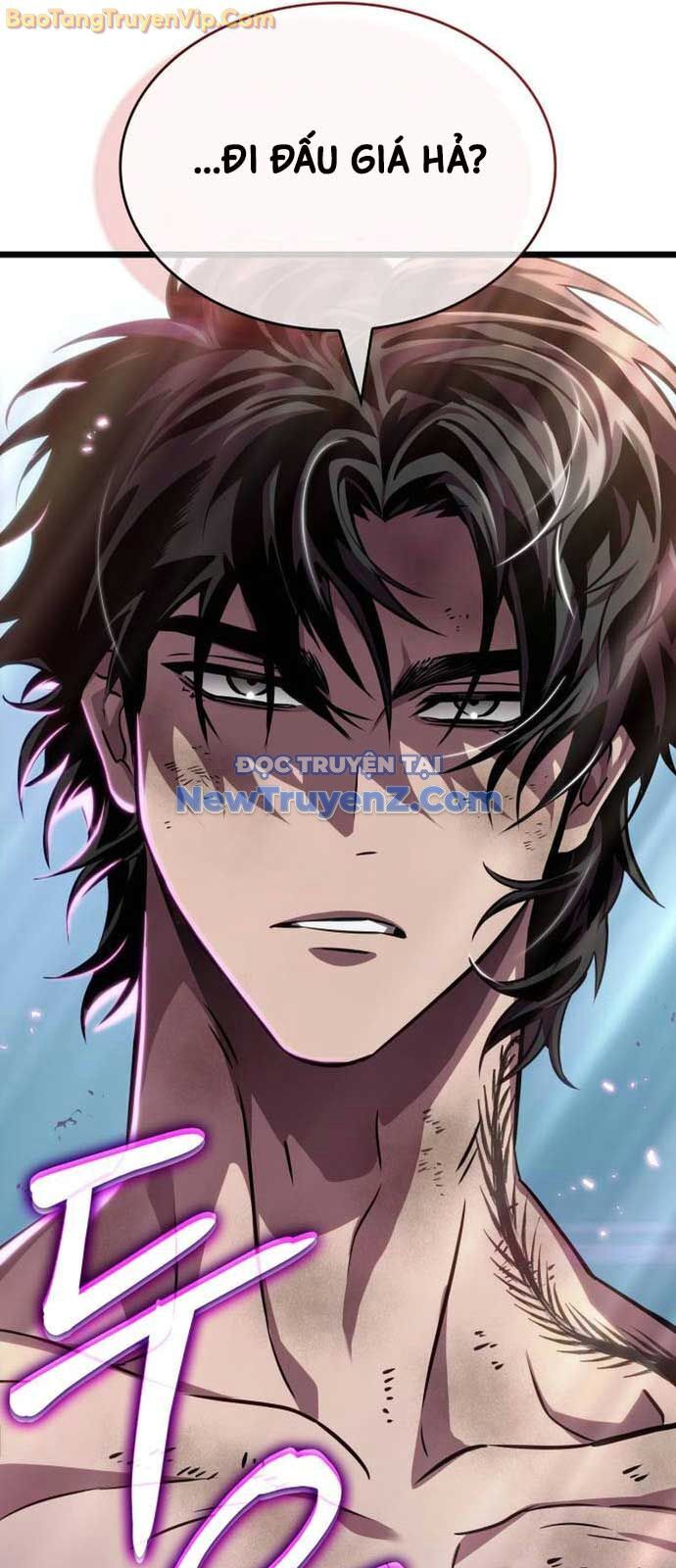 Thế Giới Sau Tận Thế Chapter 181 - Trang 2