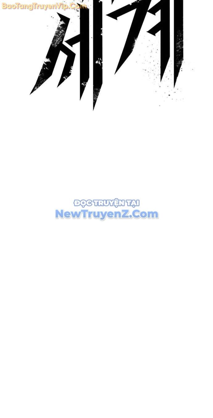 Thế Giới Sau Tận Thế Chapter 181 - Trang 2