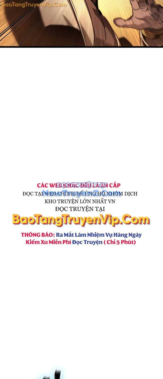 Thế Giới Sau Tận Thế Chapter 181 - Trang 2