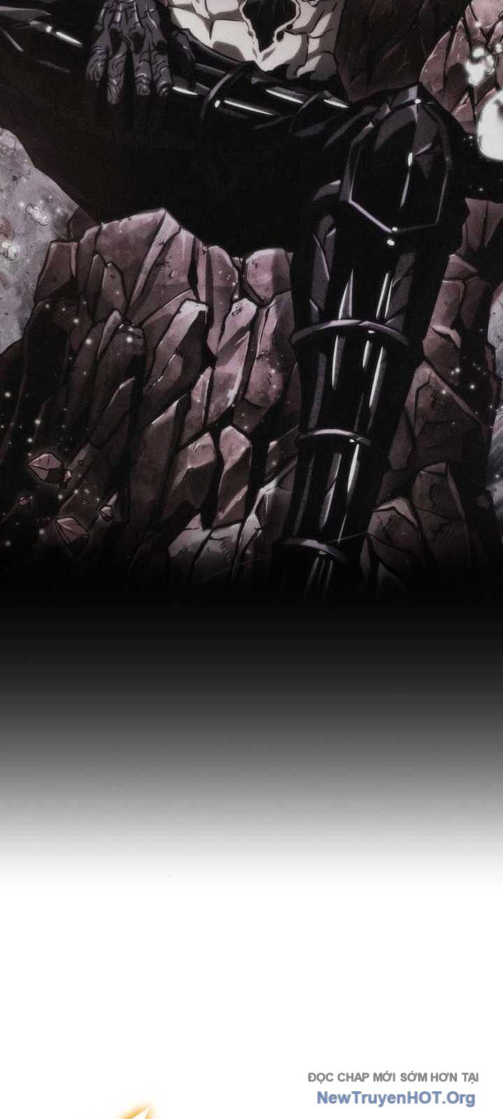 Thế Giới Sau Tận Thế Chapter 184 - Trang 2