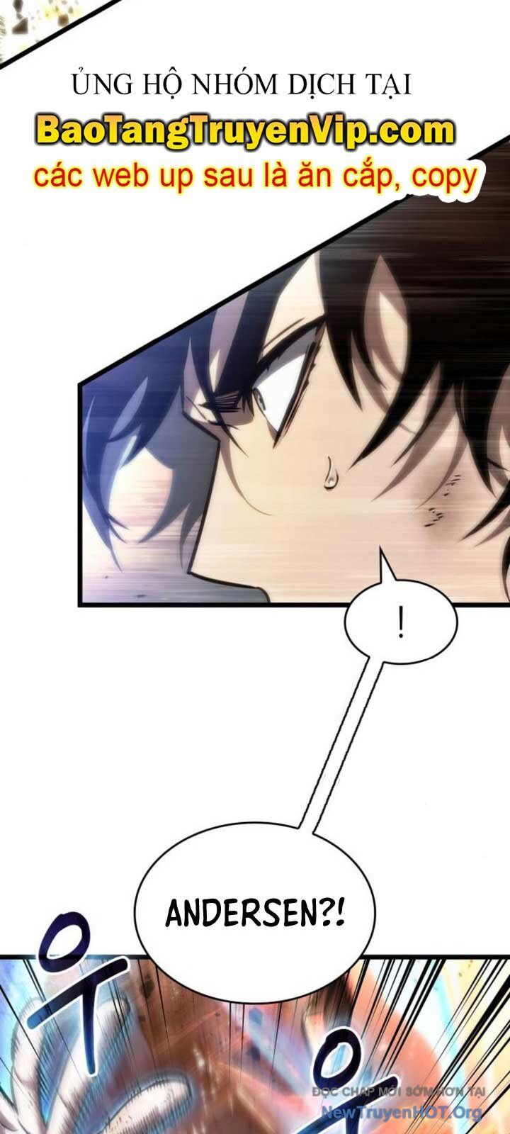 Thế Giới Sau Tận Thế Chapter 184 - Trang 2