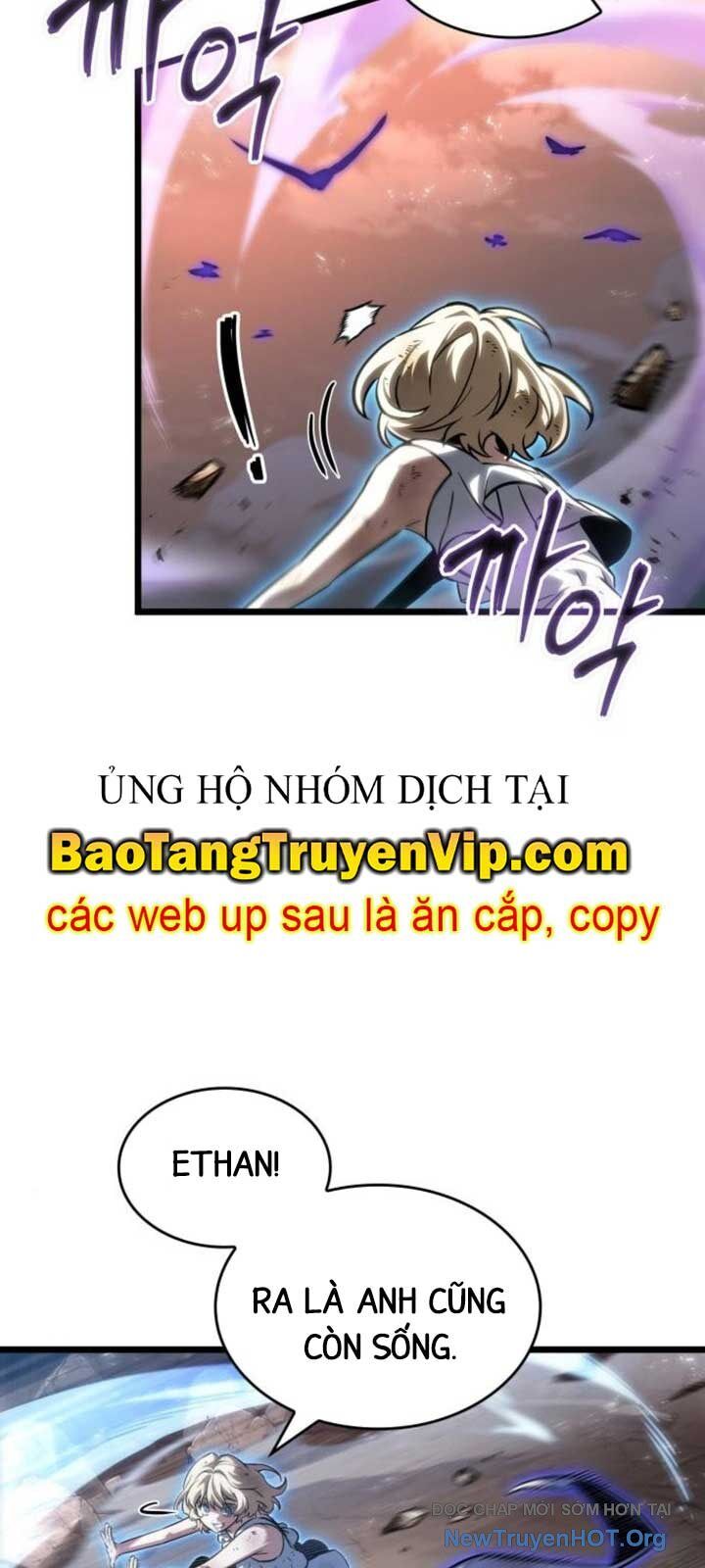 Thế Giới Sau Tận Thế Chapter 184 - Trang 2