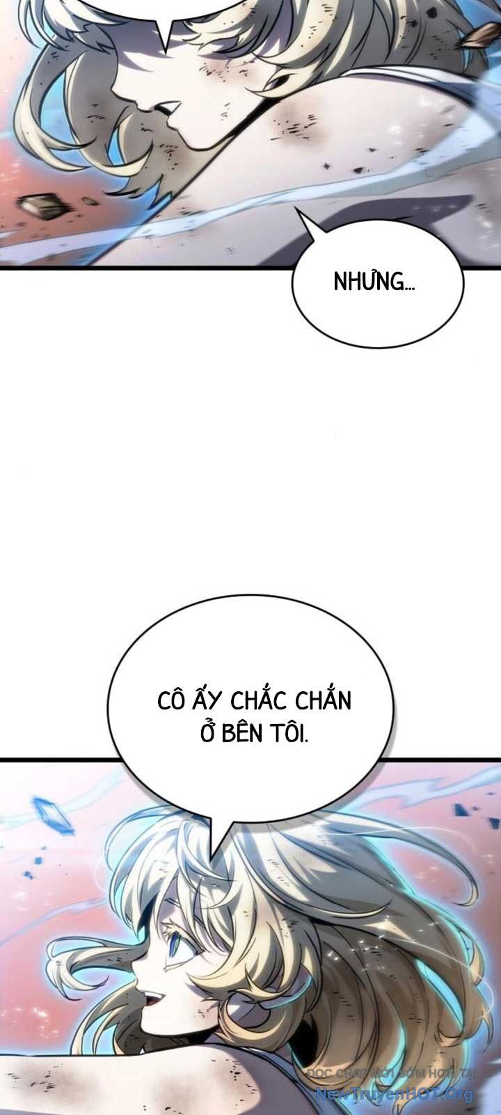 Thế Giới Sau Tận Thế Chapter 184 - Trang 2