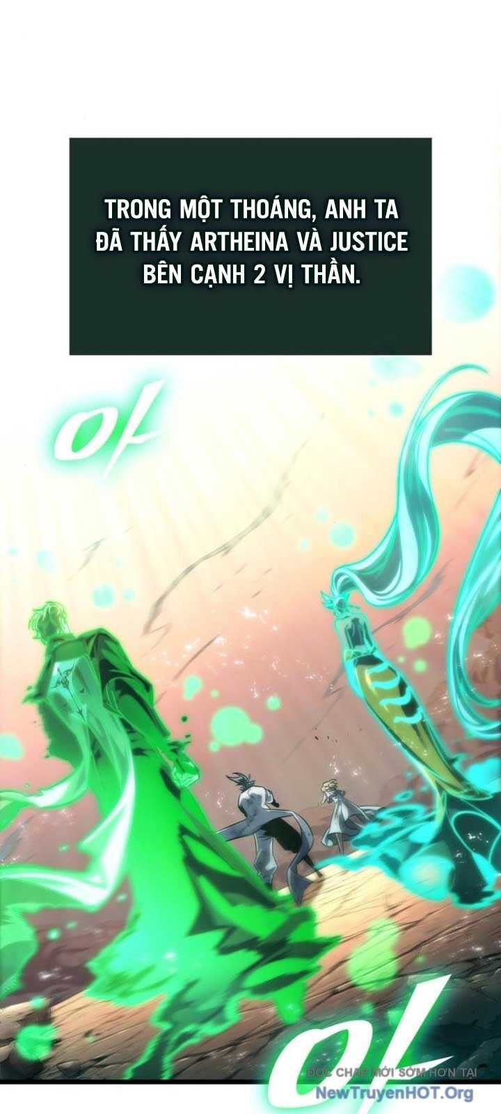 Thế Giới Sau Tận Thế Chapter 184 - Trang 2