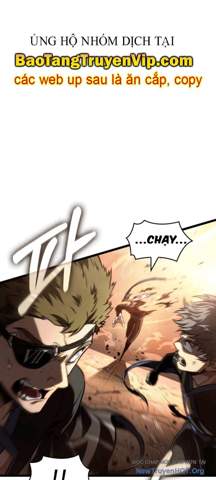 Thế Giới Sau Tận Thế Chapter 184 - Trang 2