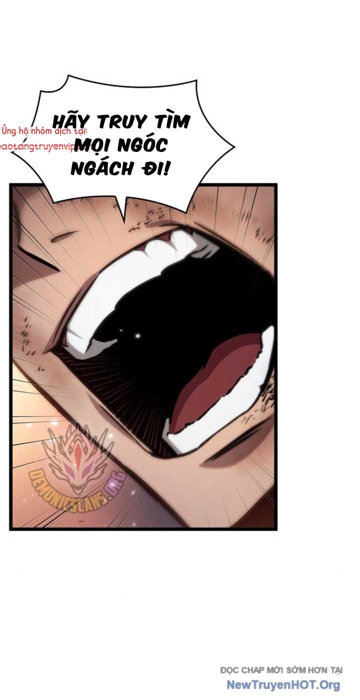 Thế Giới Sau Tận Thế Chapter 184 - Trang 2
