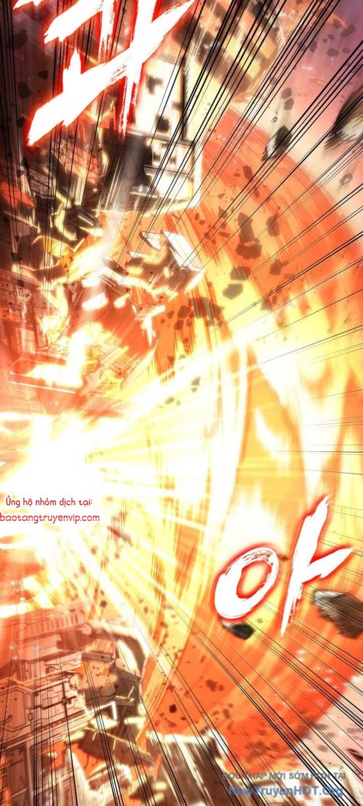 Thế Giới Sau Tận Thế Chapter 184 - Trang 2