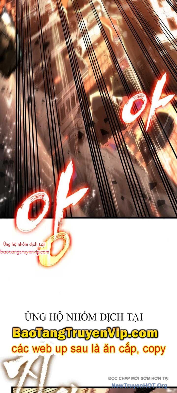 Thế Giới Sau Tận Thế Chapter 184 - Trang 2