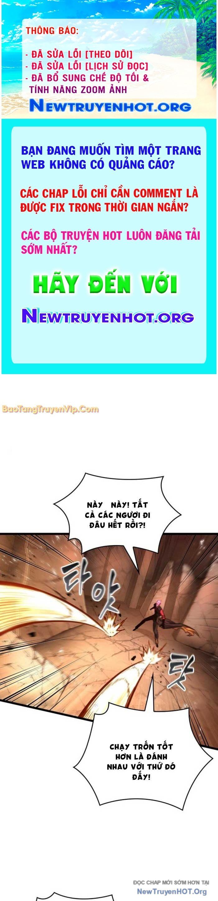 Thế Giới Sau Tận Thế Chapter 185 - Trang 2